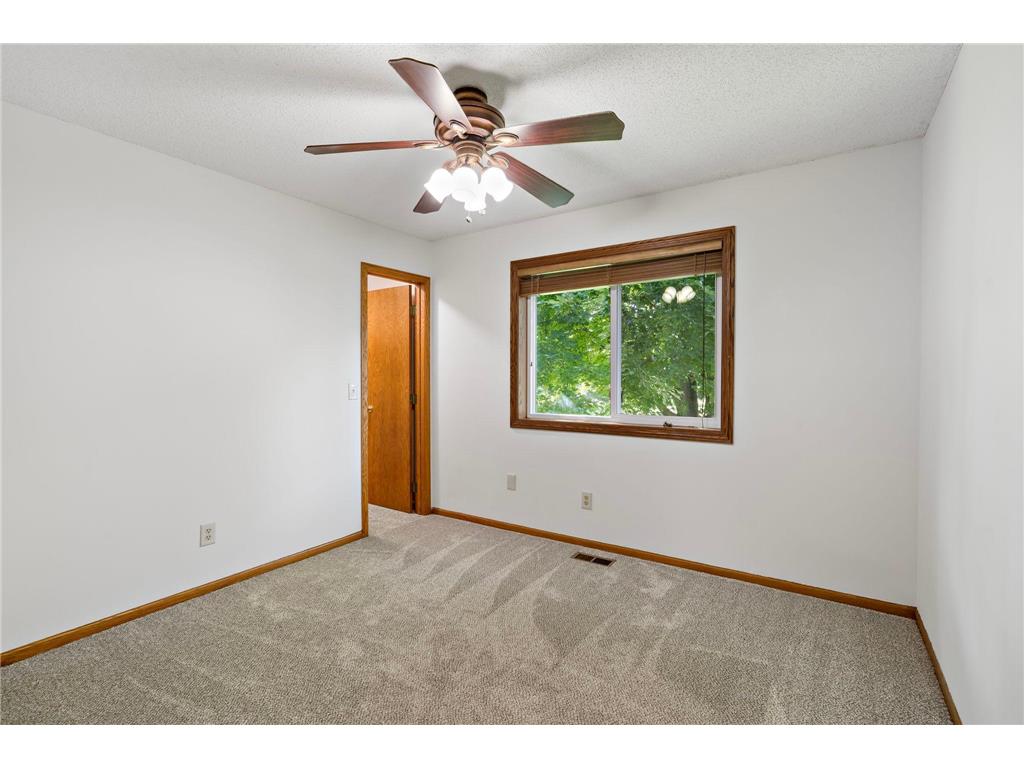 356 Bluestem Avenue Shakopee MN 55379 7058535 image12
