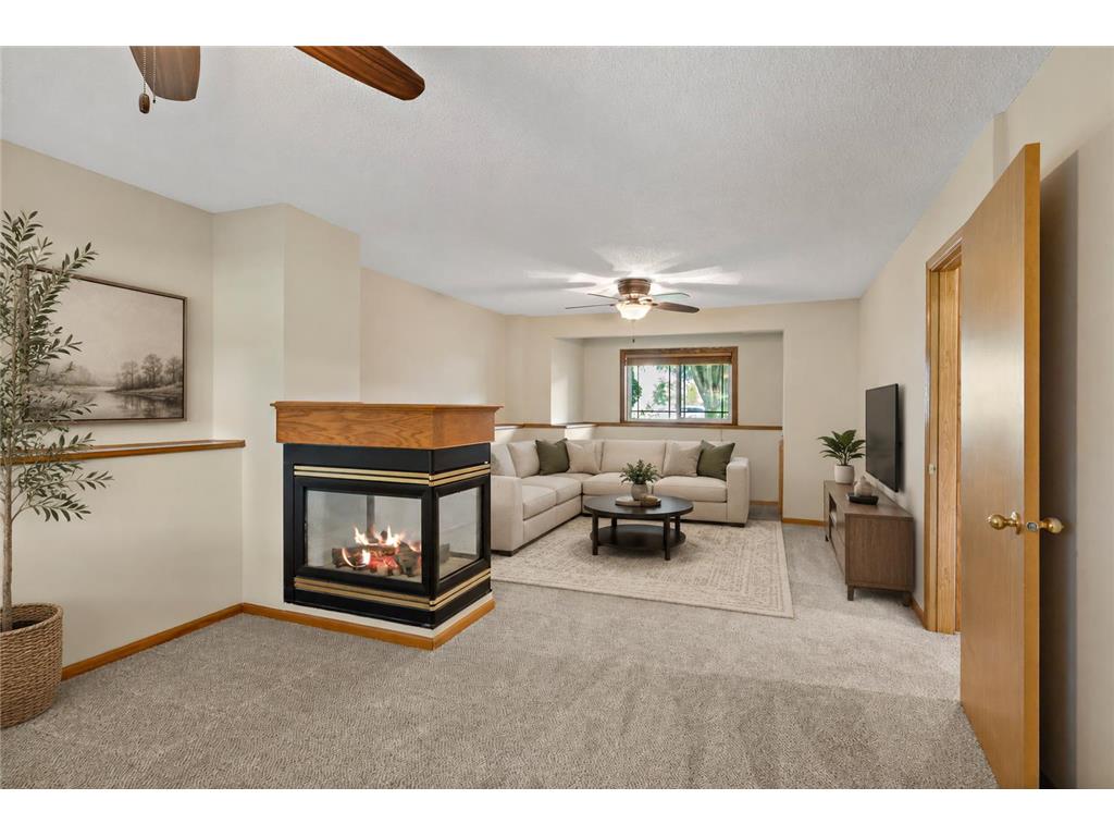 356 Bluestem Avenue Shakopee MN 55379 7058535 image13