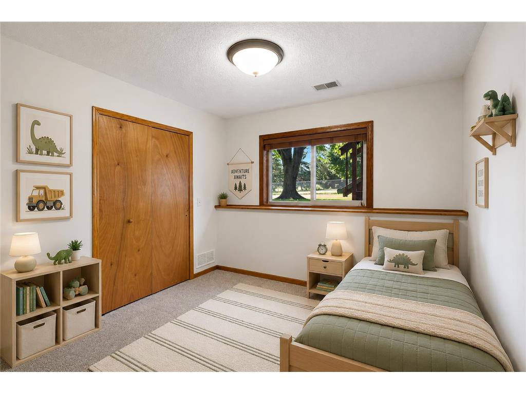 356 Bluestem Avenue Shakopee MN 55379 7058535 image14