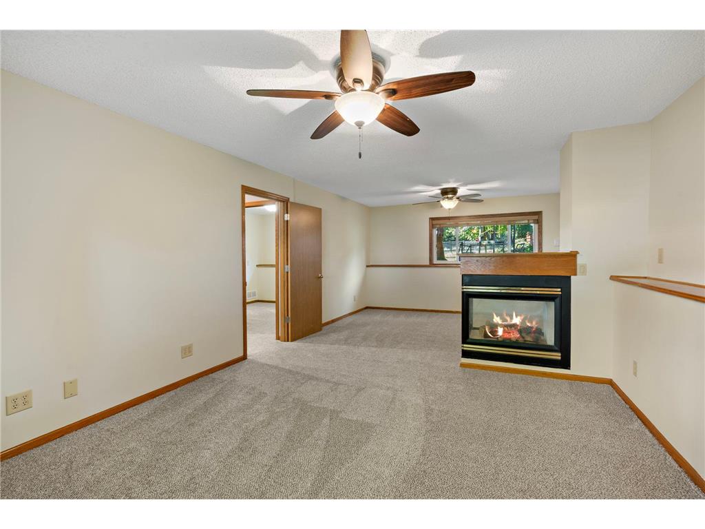 356 Bluestem Avenue Shakopee MN 55379 7058535 image15