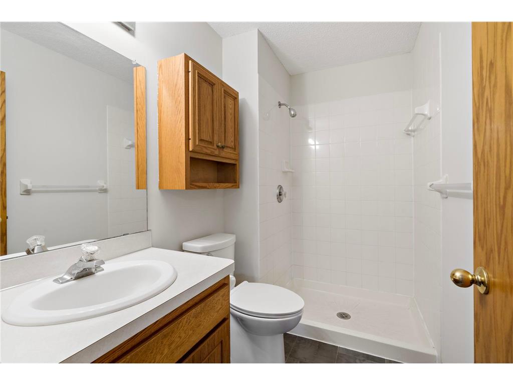 356 Bluestem Avenue Shakopee MN 55379 7058535 image16