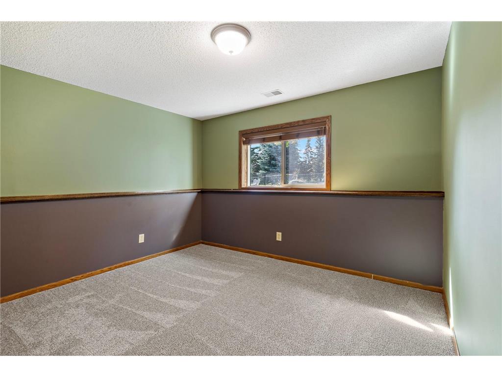 356 Bluestem Avenue Shakopee MN 55379 7058535 image17