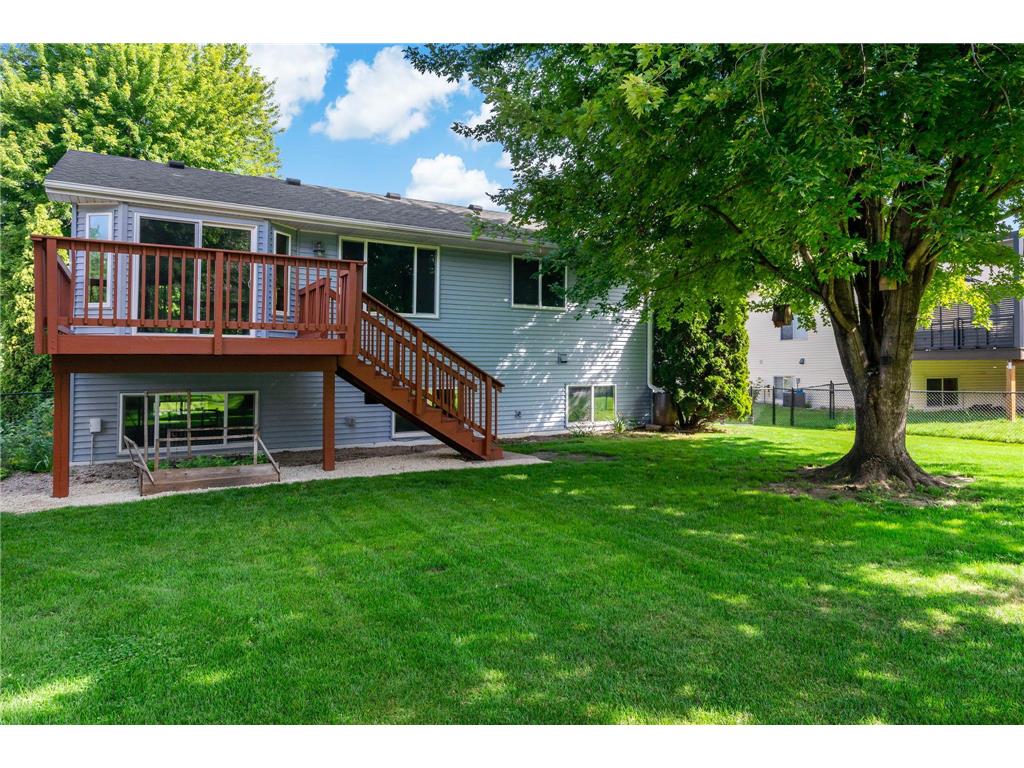 356 Bluestem Avenue Shakopee MN 55379 7058535 image18