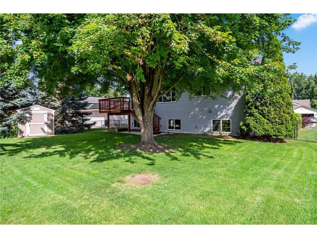356 Bluestem Avenue Shakopee MN 55379 7058535 image19