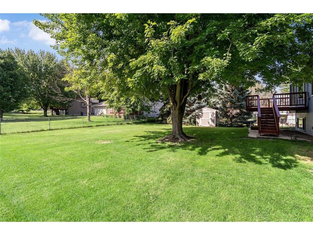 356 Bluestem Avenue Shakopee MN 55379 7058535 image2