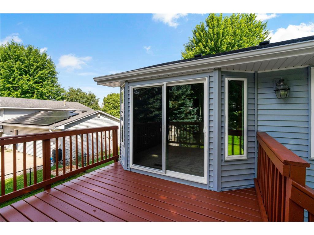 356 Bluestem Avenue Shakopee MN 55379 7058535 image20