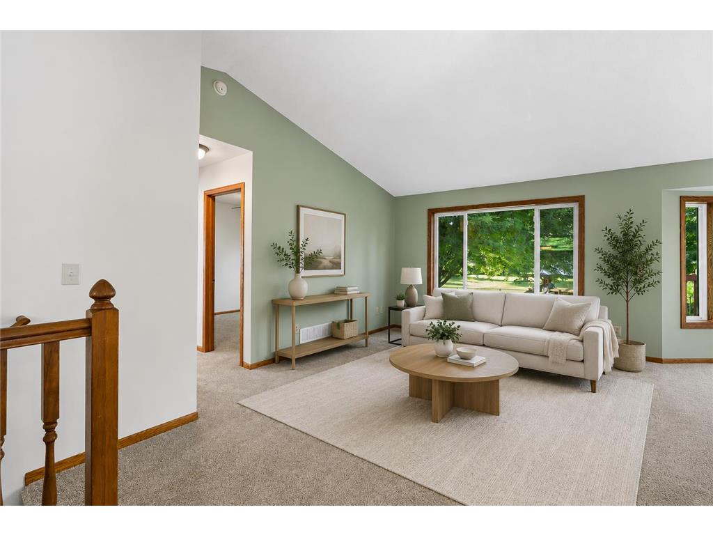 356 Bluestem Avenue Shakopee MN 55379 7058535 image3