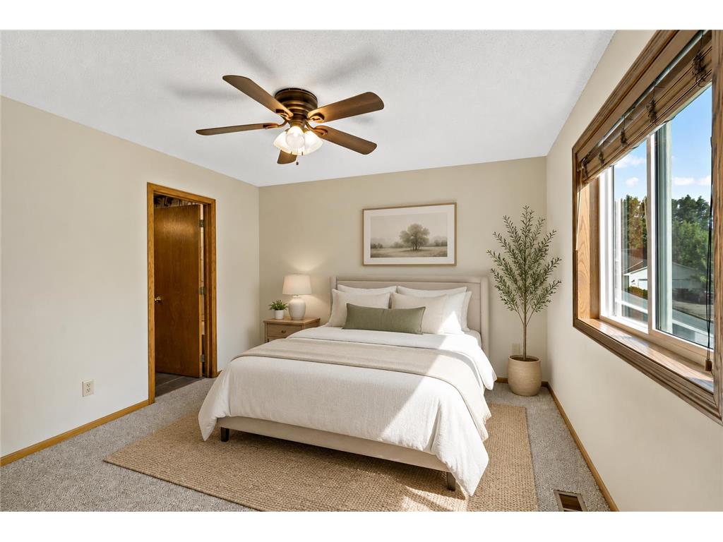 356 Bluestem Avenue Shakopee MN 55379 7058535 image4