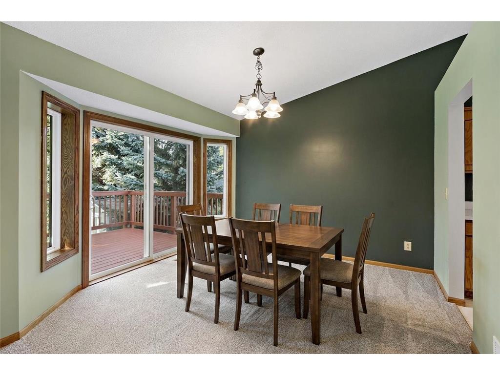 356 Bluestem Avenue Shakopee MN 55379 7058535 image5