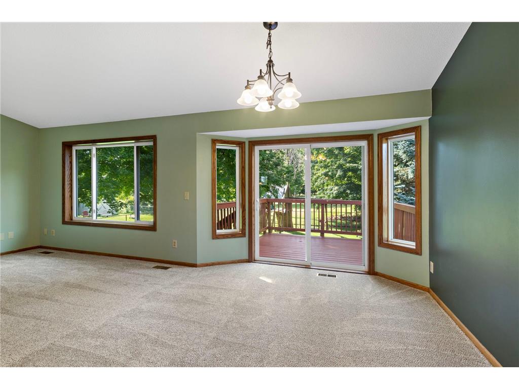 356 Bluestem Avenue Shakopee MN 55379 7058535 image6