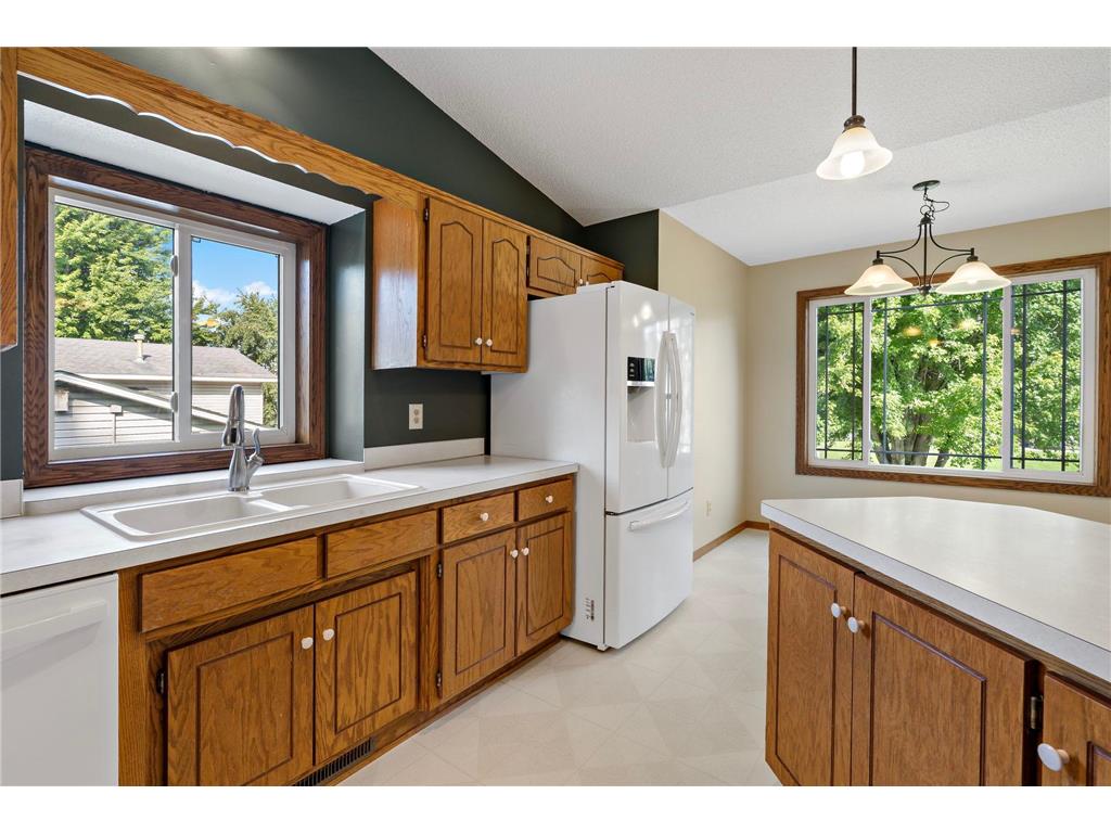 356 Bluestem Avenue Shakopee MN 55379 7058535 image8