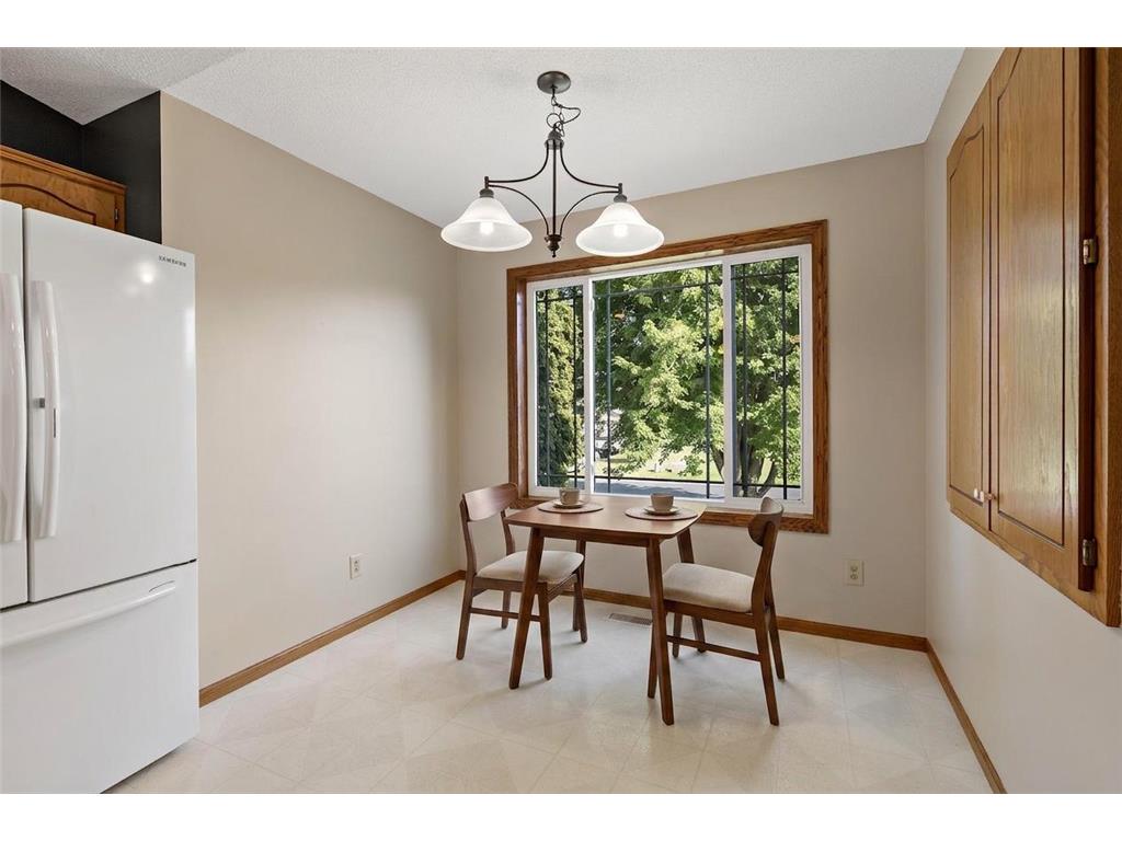 356 Bluestem Avenue Shakopee MN 55379 7058535 image9