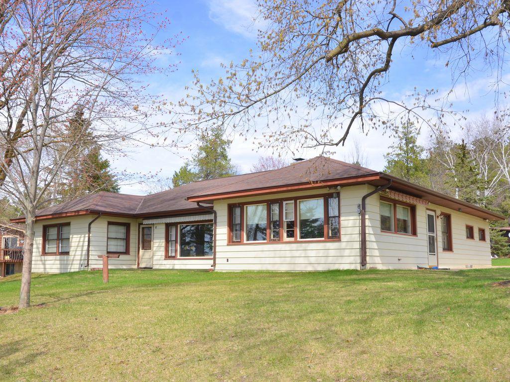 356 East River Drive Park Rapids MN 56470 - Fishhook River 6368294 image1