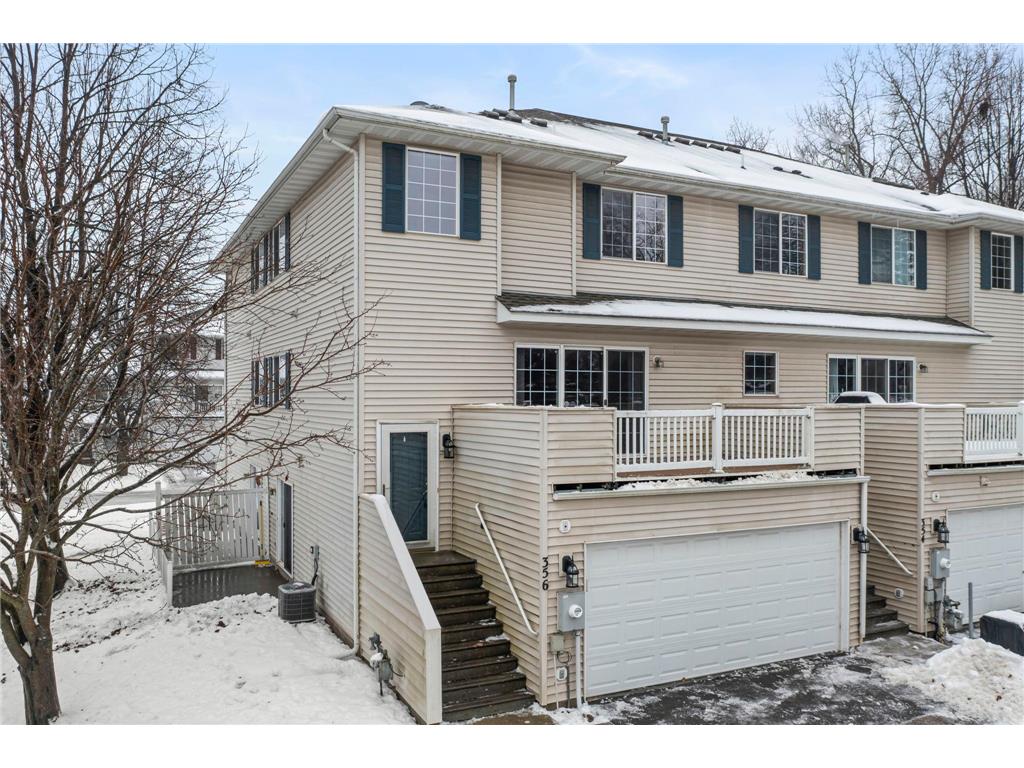 356 Gironde Court Woodbury MN 55125 7006269 image1