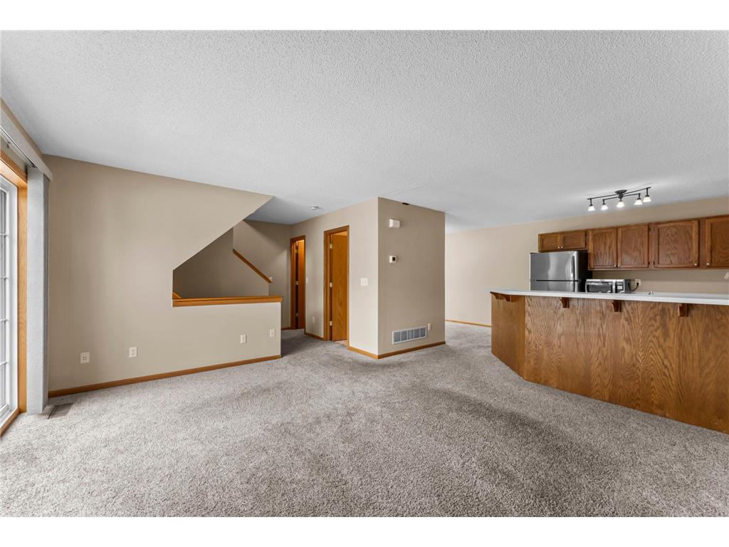 356 Gironde Court Woodbury MN 55125 7006269 image10