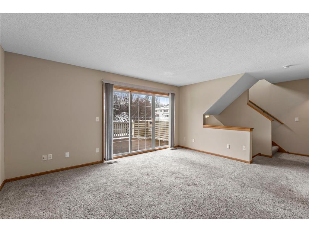 356 Gironde Court Woodbury MN 55125 7006269 image11