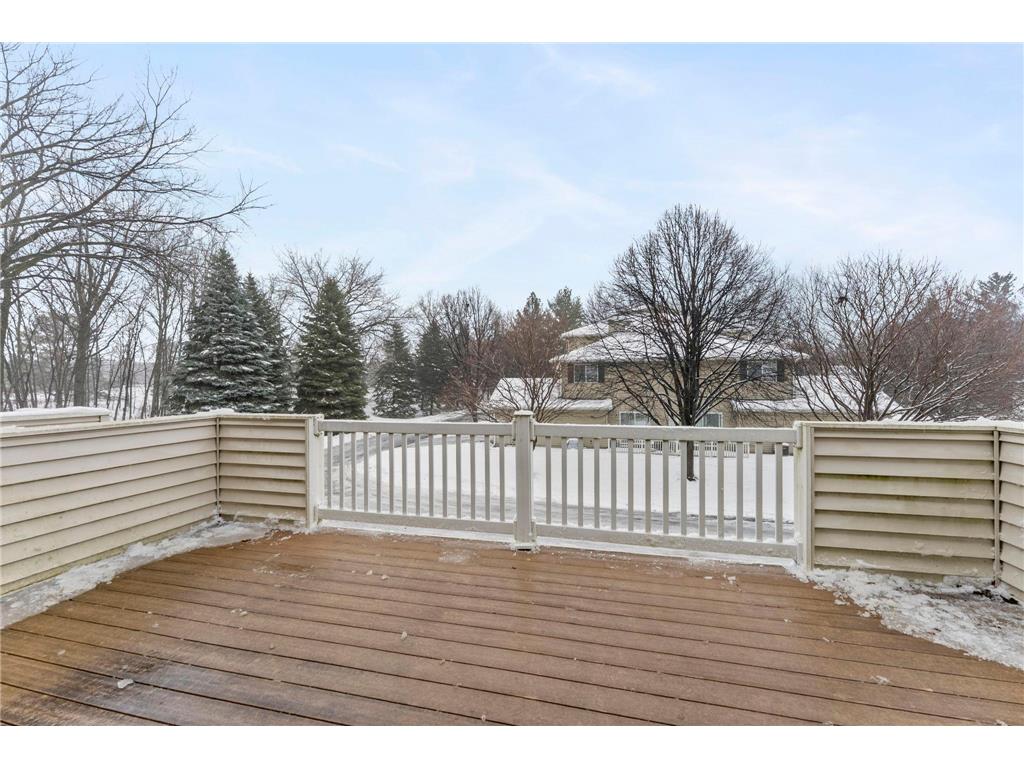 356 Gironde Court Woodbury MN 55125 7006269 image12