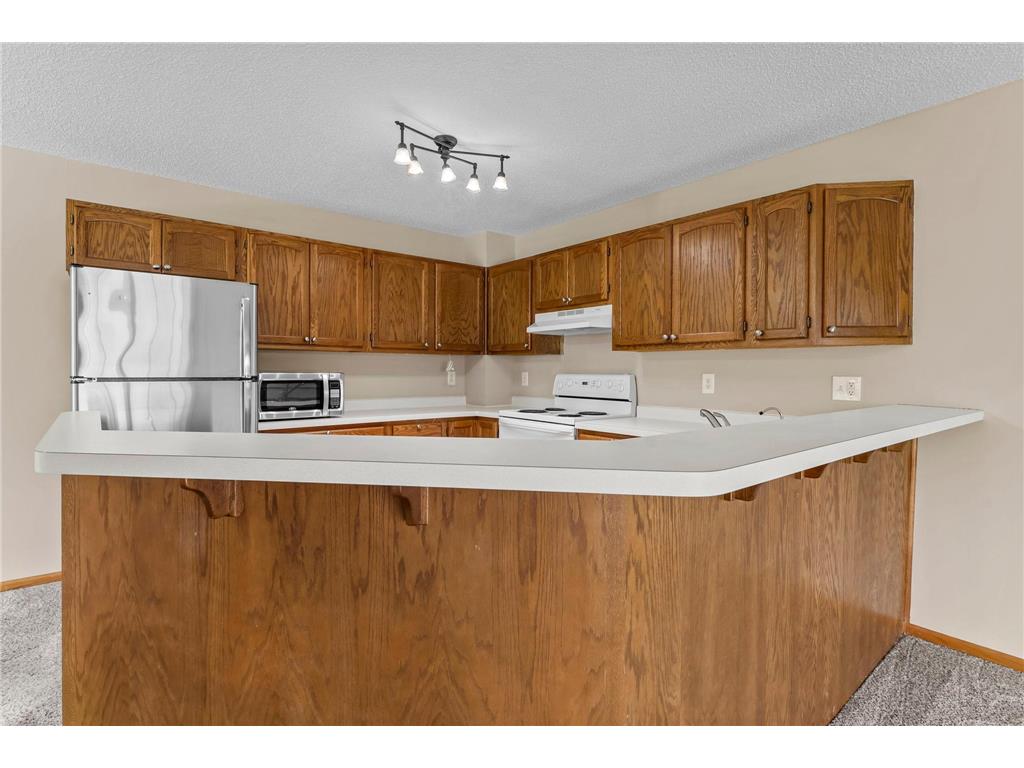 356 Gironde Court Woodbury MN 55125 7006269 image13