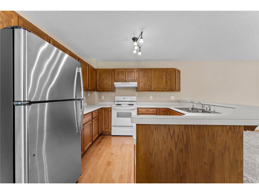 356 Gironde Court Woodbury MN 55125 7006269 image14