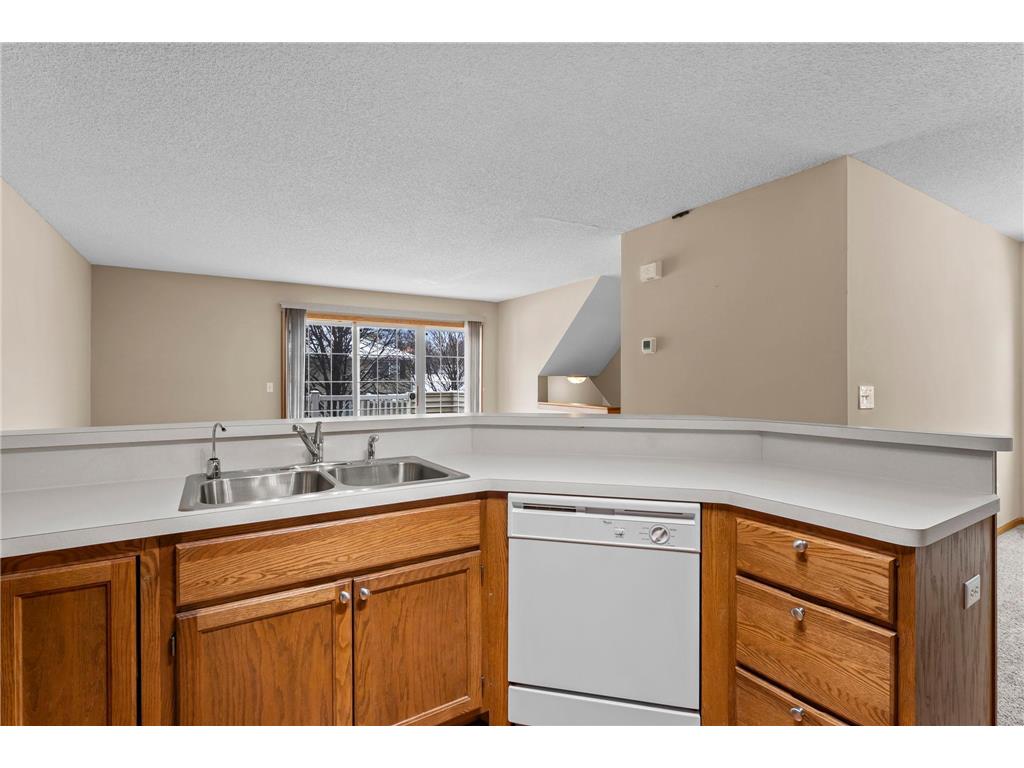 356 Gironde Court Woodbury MN 55125 7006269 image15