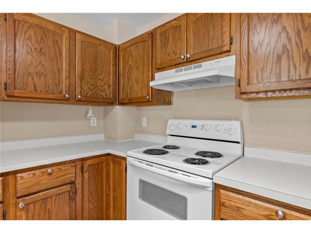 356 Gironde Court Woodbury MN 55125 7006269 image16