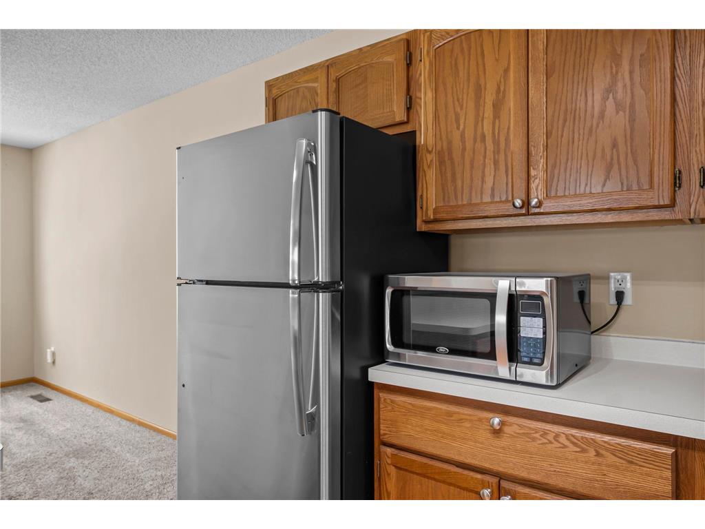 356 Gironde Court Woodbury MN 55125 7006269 image17