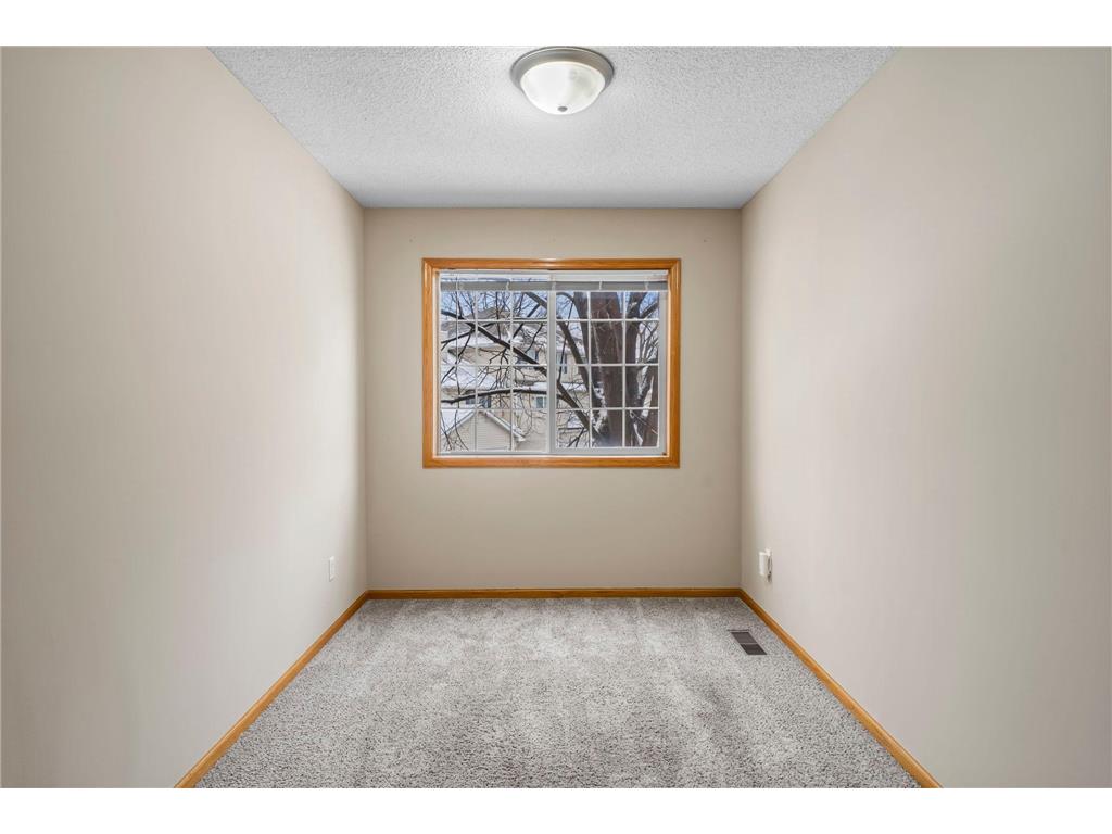 356 Gironde Court Woodbury MN 55125 7006269 image18