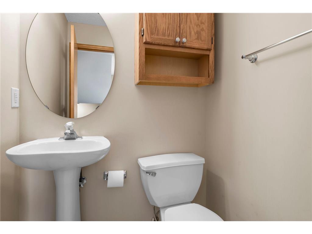 356 Gironde Court Woodbury MN 55125 7006269 image19