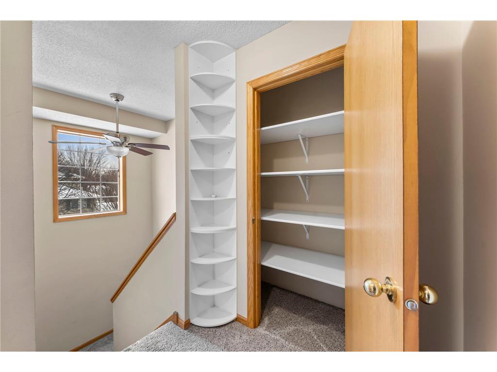 356 Gironde Court Woodbury MN 55125 7006269 image20