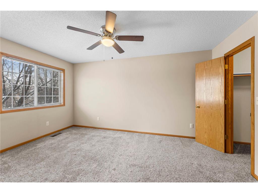 356 Gironde Court Woodbury MN 55125 7006269 image22