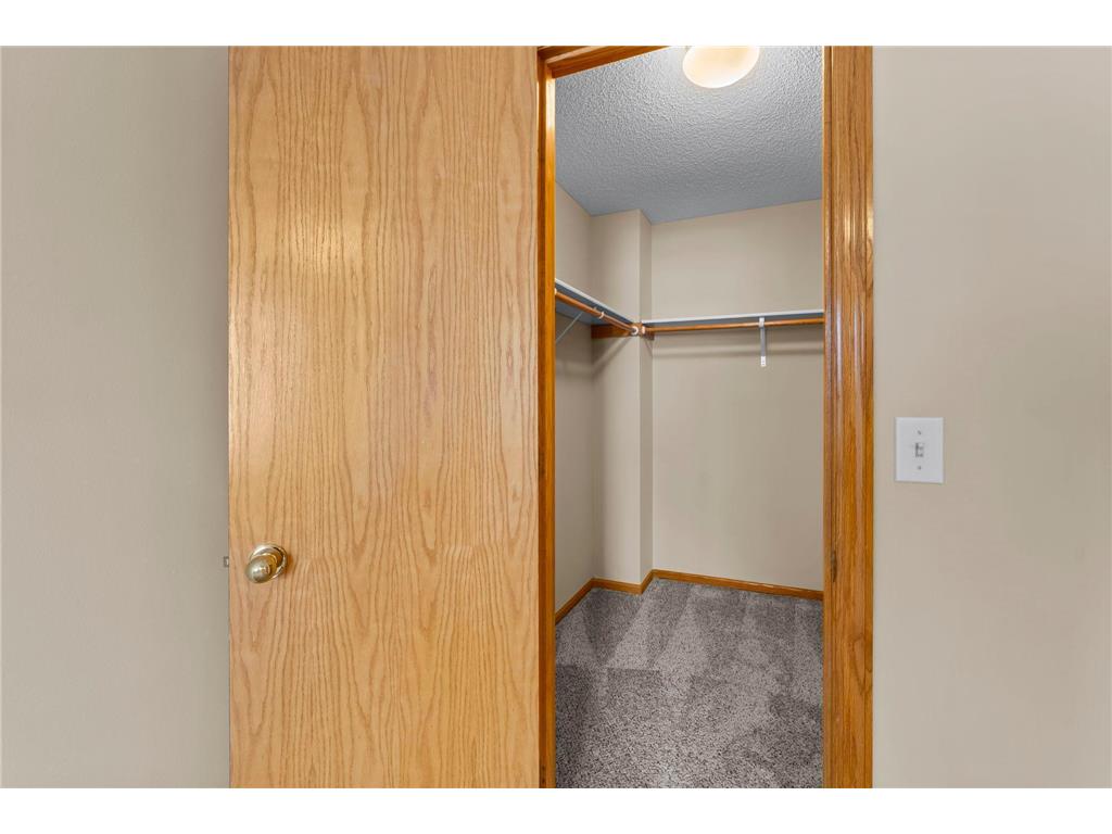 356 Gironde Court Woodbury MN 55125 7006269 image24