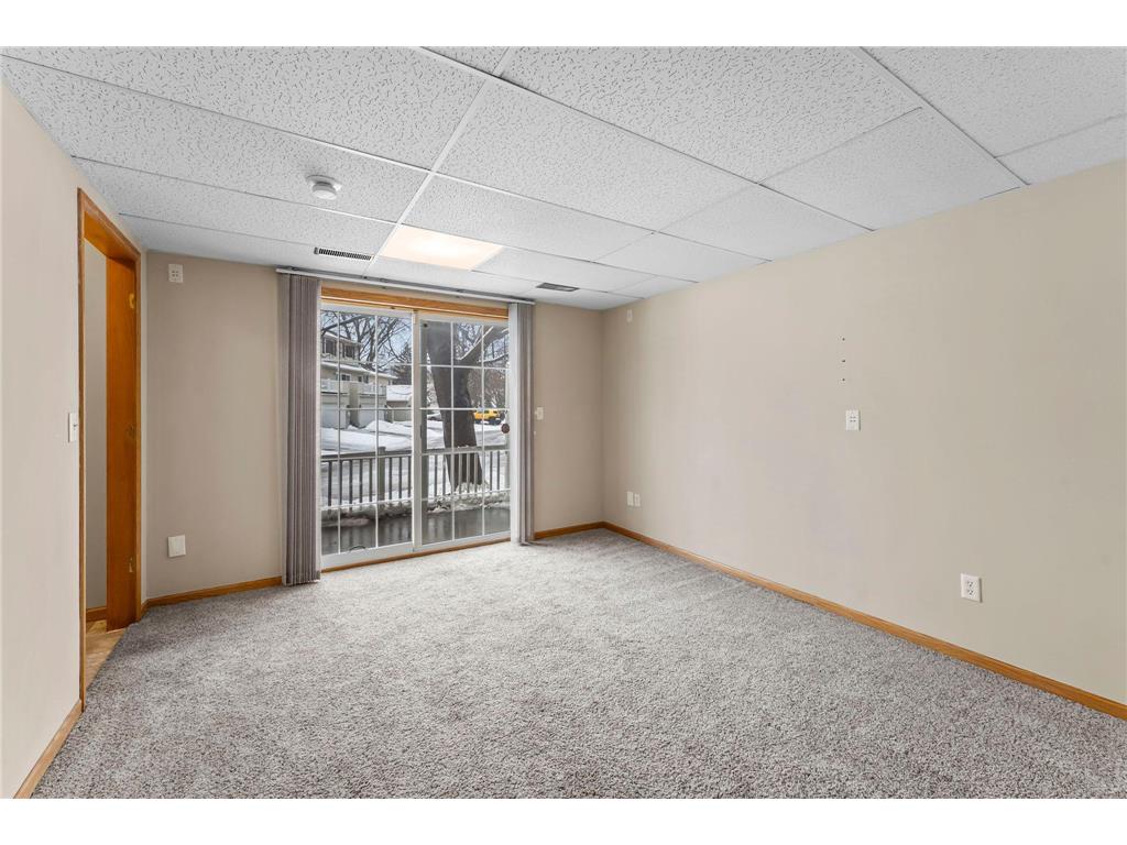 356 Gironde Court Woodbury MN 55125 7006269 image28