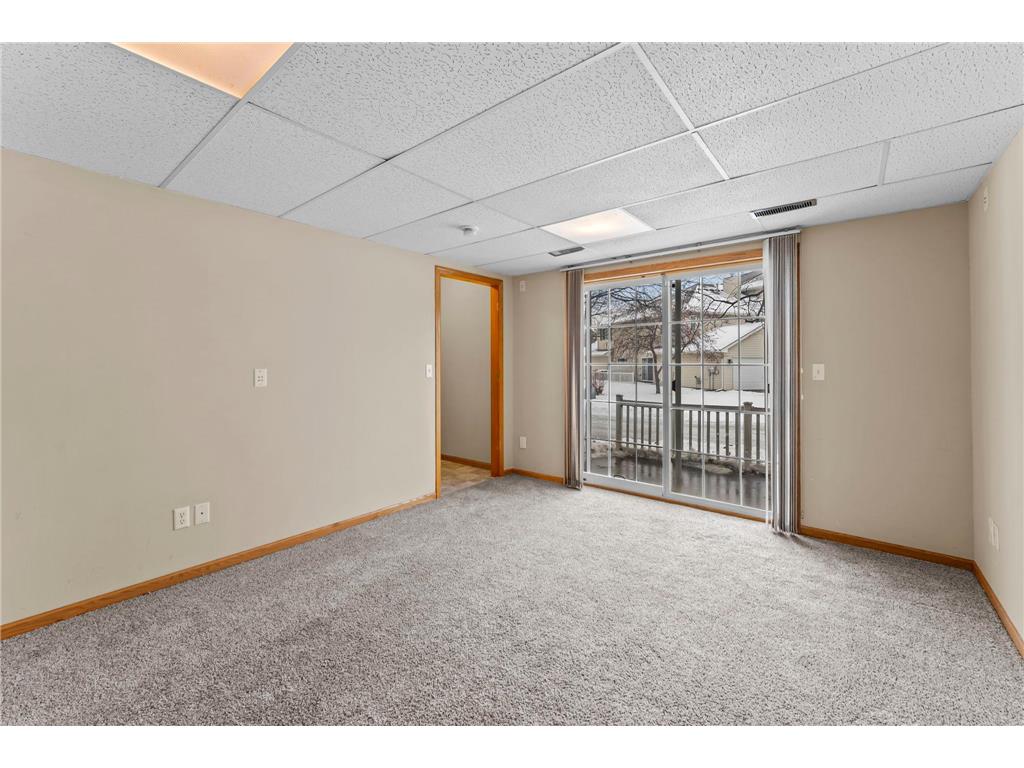 356 Gironde Court Woodbury MN 55125 7006269 image29