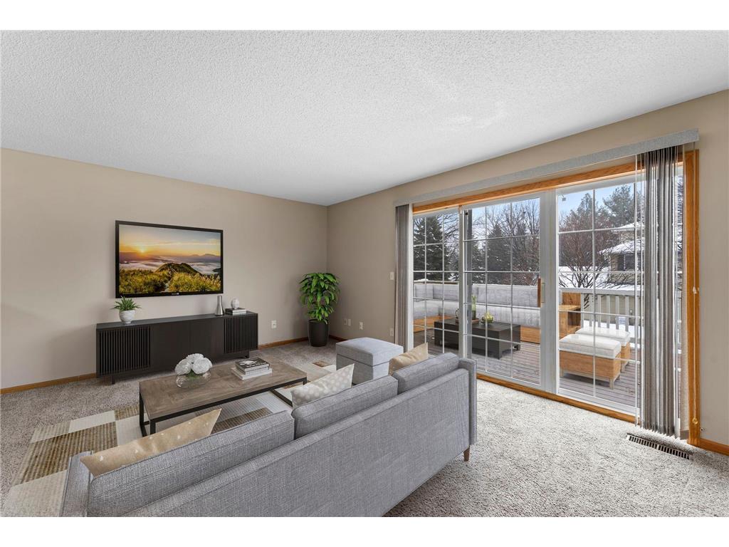 356 Gironde Court Woodbury MN 55125 7006269 image3