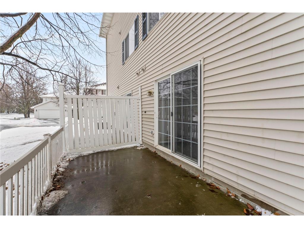 356 Gironde Court Woodbury MN 55125 7006269 image30