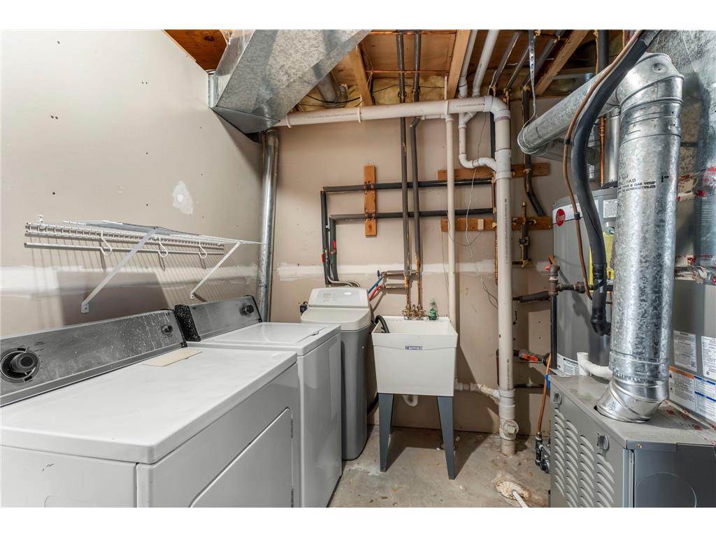 356 Gironde Court Woodbury MN 55125 7006269 image31