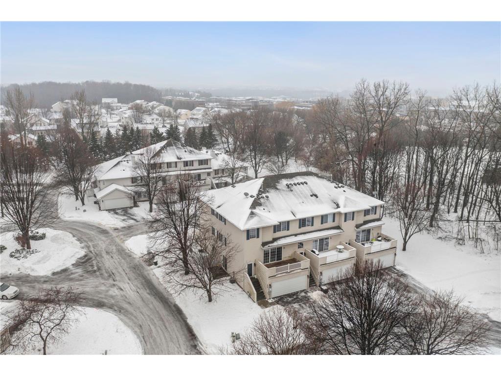 356 Gironde Court Woodbury MN 55125 7006269 image32