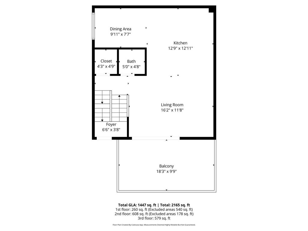 356 Gironde Court Woodbury MN 55125 7006269 image34