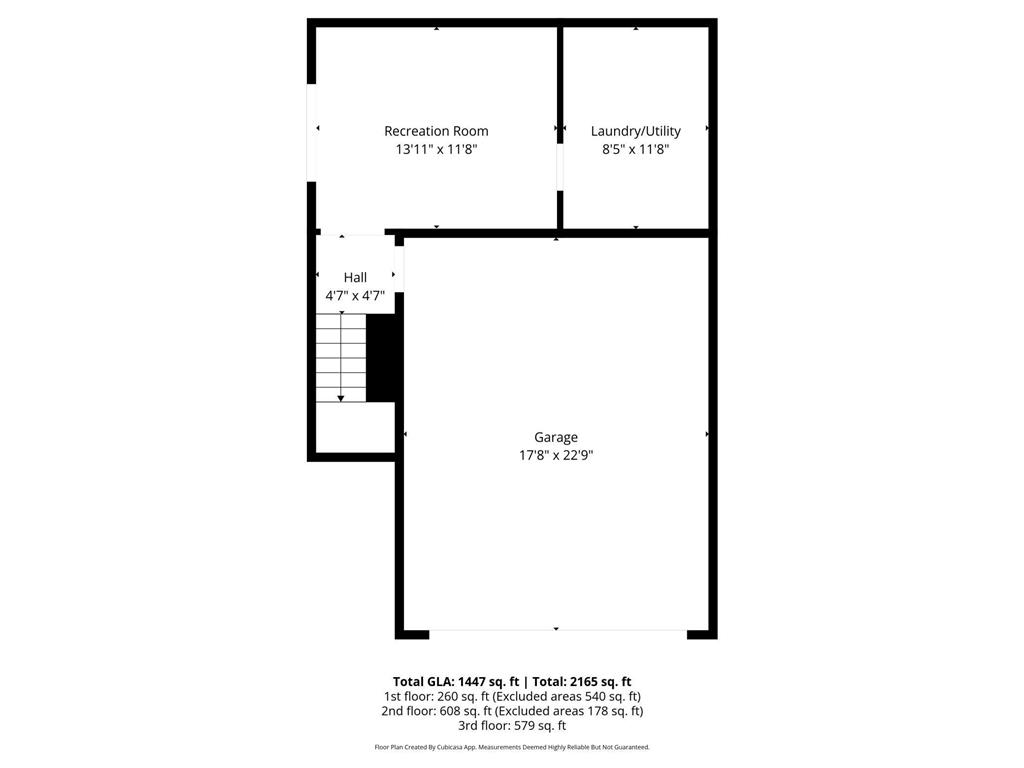 356 Gironde Court Woodbury MN 55125 7006269 image36