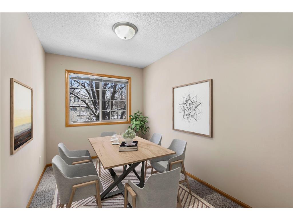 356 Gironde Court Woodbury MN 55125 7006269 image4