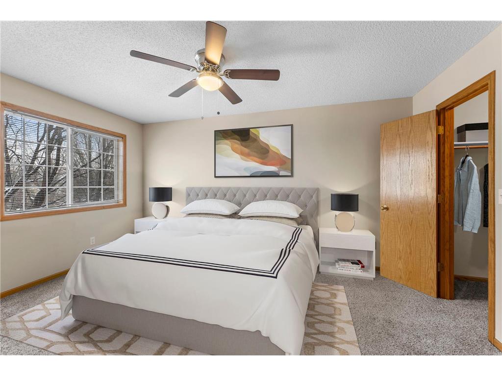 356 Gironde Court Woodbury MN 55125 7006269 image5