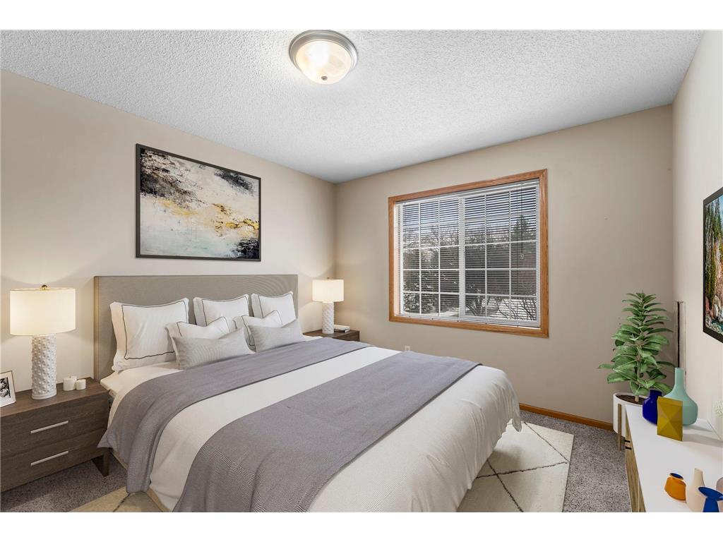 356 Gironde Court Woodbury MN 55125 7006269 image6