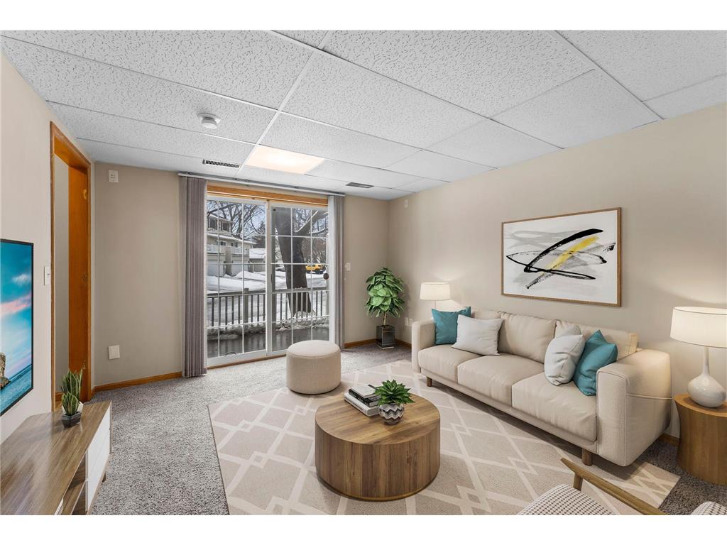 356 Gironde Court Woodbury MN 55125 7006269 image7