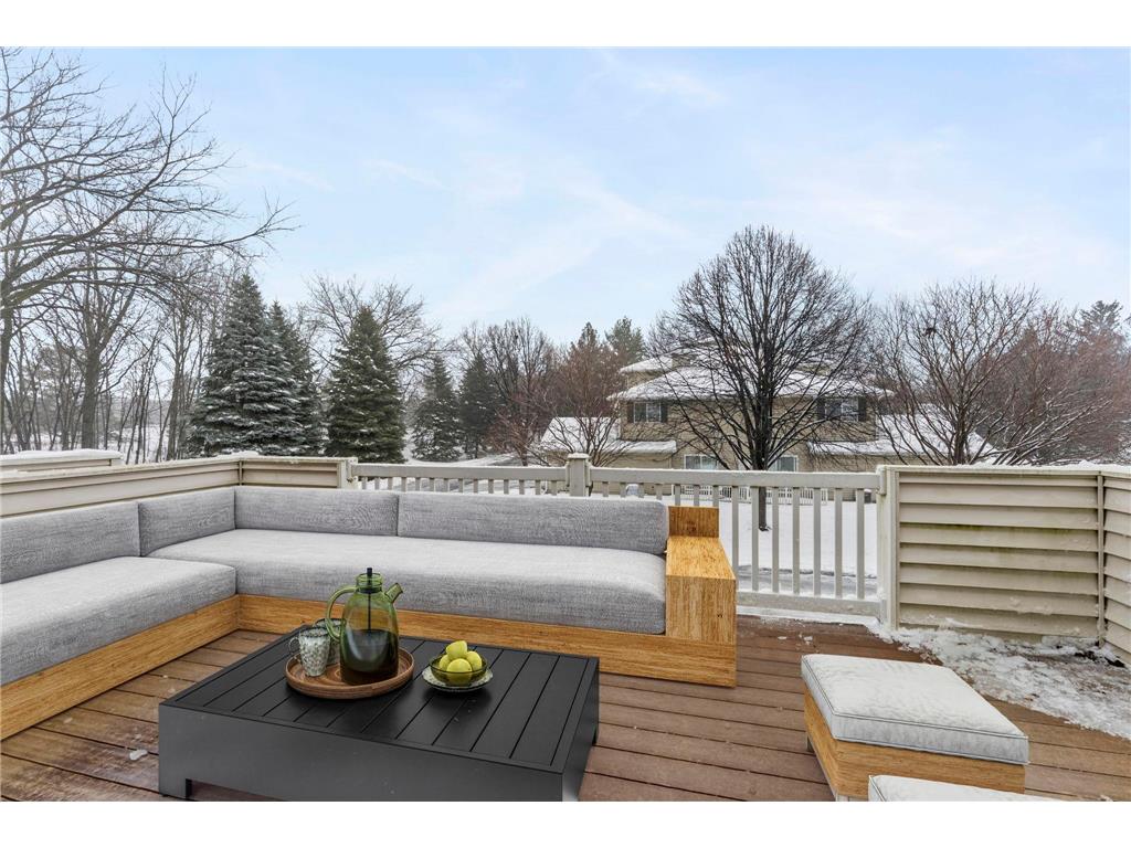 356 Gironde Court Woodbury MN 55125 7006269 image8