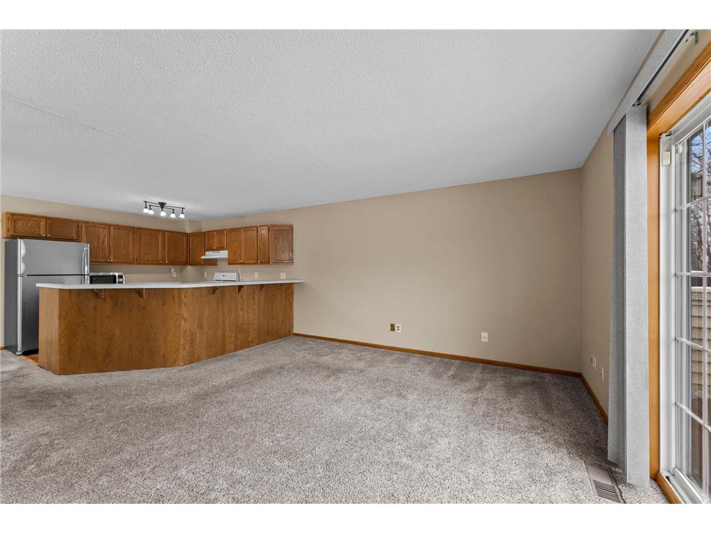 356 Gironde Court Woodbury MN 55125 7006269 image9