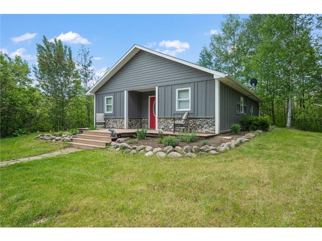356 Kessler Road Grand Rapids MN 55744 6551957 image1