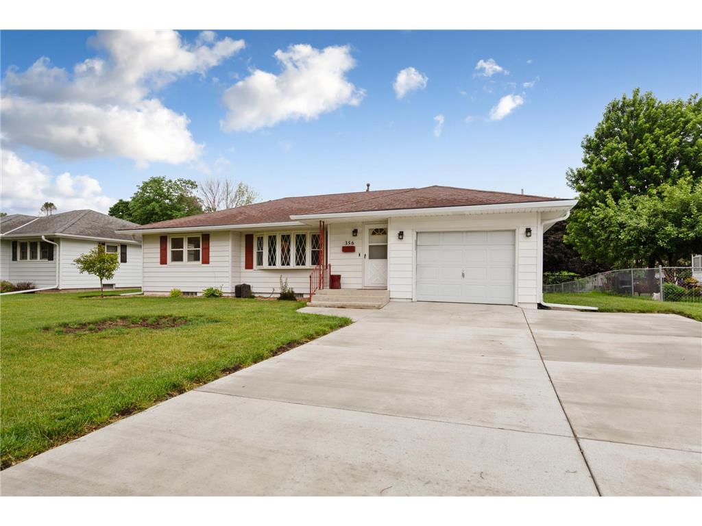 356 Mcindoe Street Owatonna MN 55060 7084096 image1
