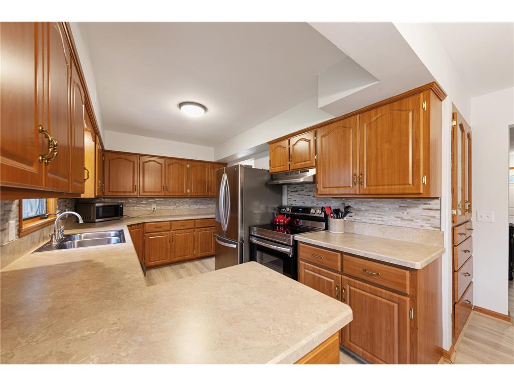 356 Mcindoe Street Owatonna MN 55060 7084096 image10