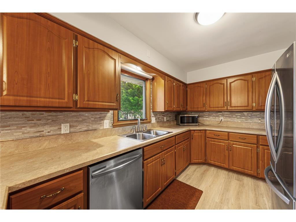 356 Mcindoe Street Owatonna MN 55060 7084096 image11