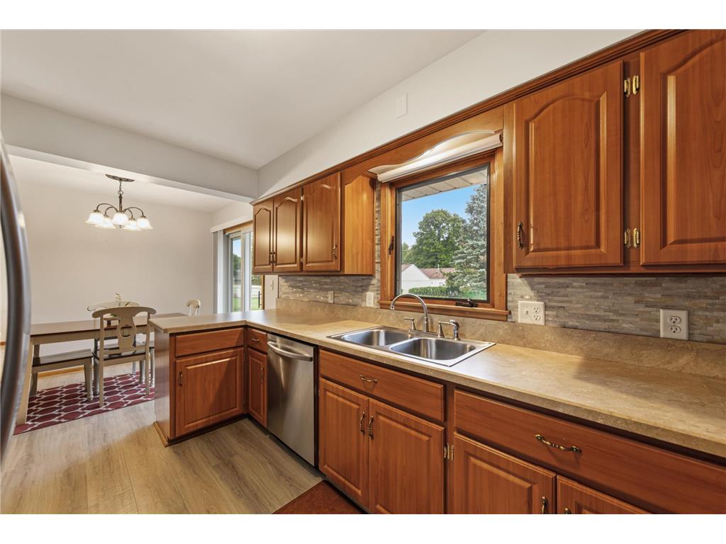 356 Mcindoe Street Owatonna MN 55060 7084096 image12